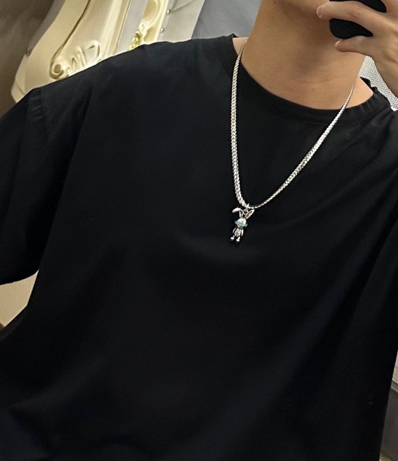 LV Necklaces